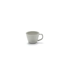 Serax-Vincent-Van-Duysen-Cena-koffiekop-20cl-sand