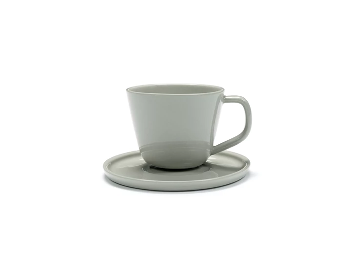 Serax-Vincent-Van-Duysen-Cena-koffiekop-20cl-sand