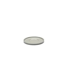 Serax-Vincent-Van-Duysen-Cena-koffieschotel-12cm-sand