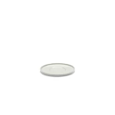 Serax-Vincent-Van-Duysen-Cena-koffieschotel-D12cm-ivory