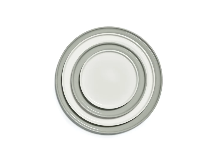 Serax-Vincent-Van-Duysen-Cena-plat-bord-D14cm-H08cm-ivory