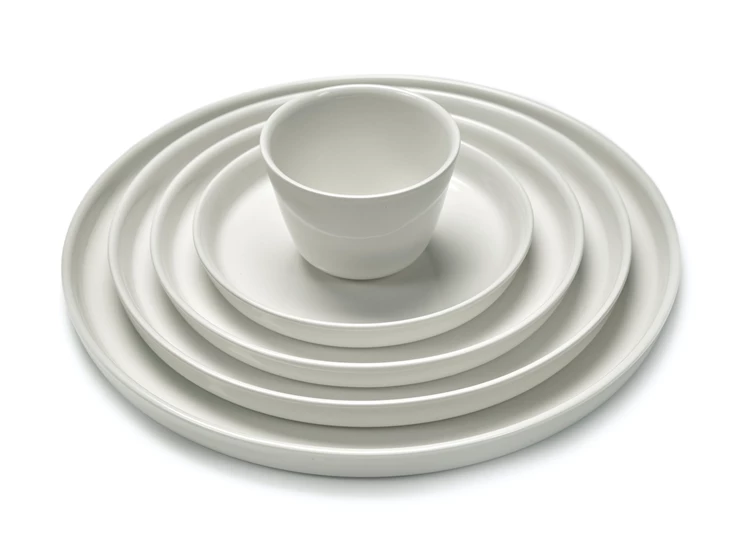 Serax-Vincent-Van-Duysen-Cena-plat-bord-D14cm-H18cm-ivory