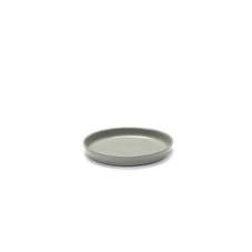 Serax-Vincent-Van-Duysen-Cena-plat-bord-D14cm-H18cm-sand
