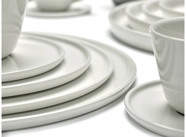 Serax-Vincent-Van-Duysen-Cena-plat-bord-D18cm-H08cm-ivory