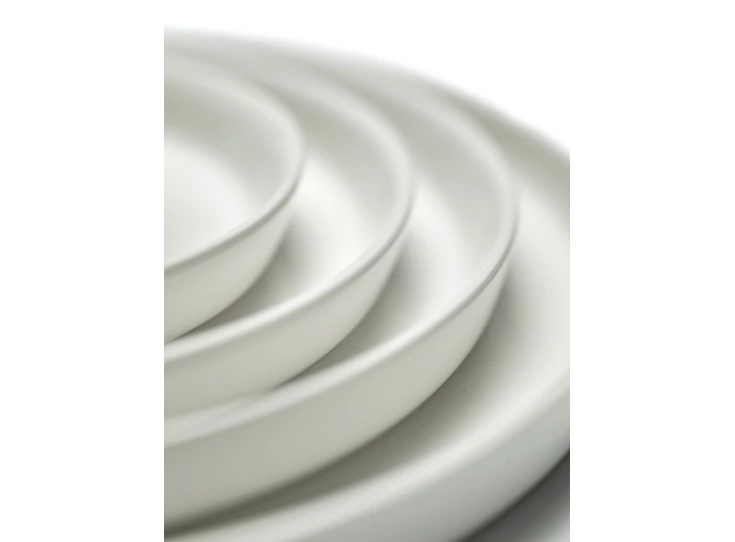 Serax-Vincent-Van-Duysen-Cena-plat-bord-D18cm-H18cm-ivory