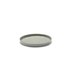 Serax-Vincent-Van-Duysen-Cena-plat-bord-D18cm-H18cm-sand