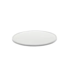 Serax-Vincent-Van-Duysen-Cena-plat-bord-D26cm-H08cm-ivory