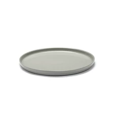Serax-Vincent-Van-Duysen-Cena-plat-bord-D26cm-H18cm-sand