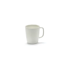 Serax-Vincent-Van-Duysen-Cena-theekop-37cl-ivory