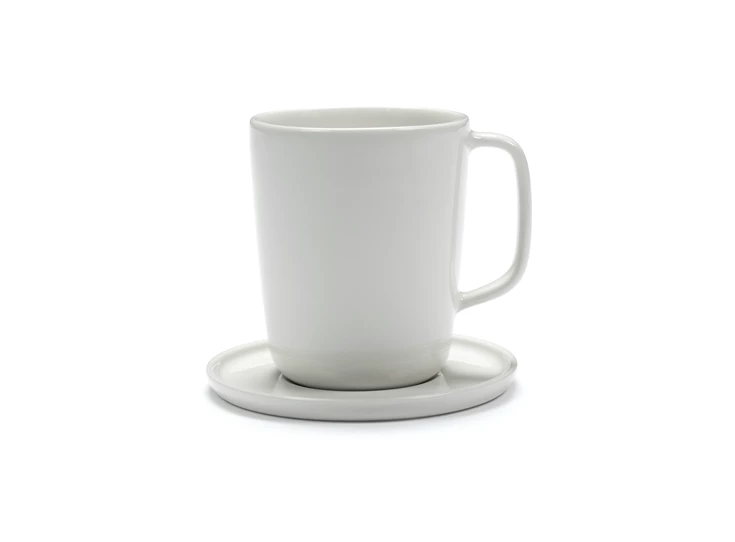 Serax-Vincent-Van-Duysen-Cena-theekop-37cl-ivory