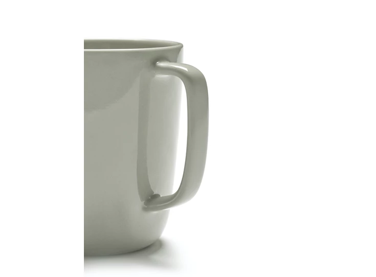 Serax-Vincent-Van-Duysen-Cena-theekp-37cl-sand