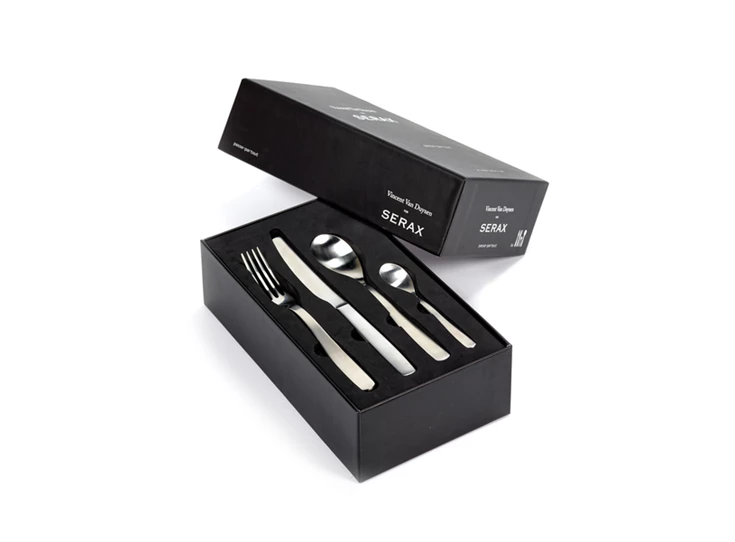 Serax-Vincent-Van-Duysen-Passe-Partout-tafelmes