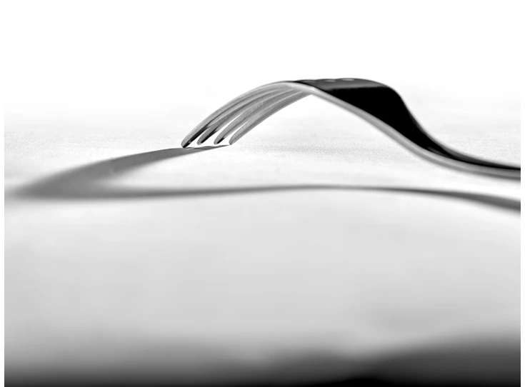 Serax-Vincent-Van-Duysen-Passe-Partout-tafelvork