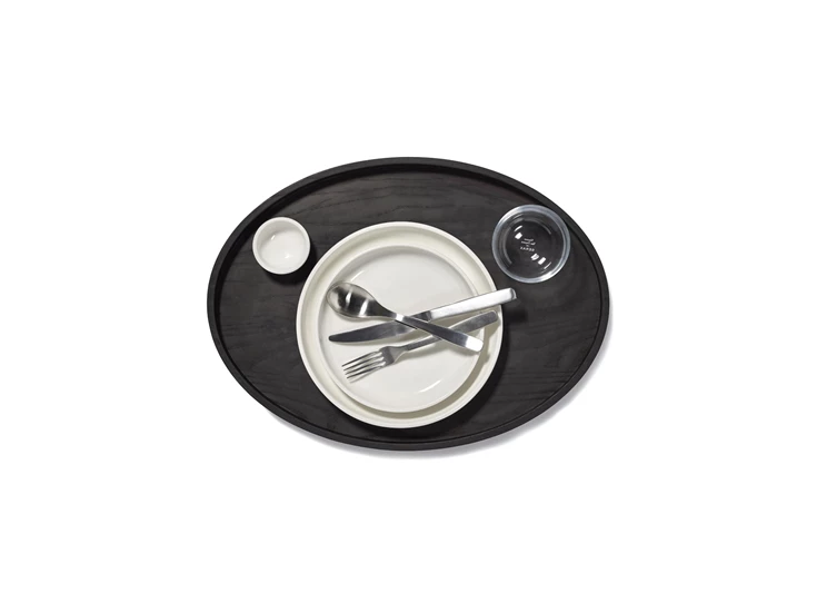 Serax-Vincent-Van-Duysen-Passe-Partout-tafelvork