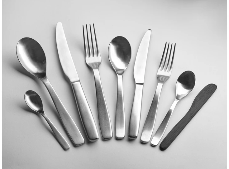 Serax-Vincent-Van-Duysen-Passe-Partout-tafelvork