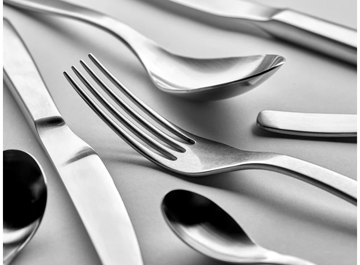 Serax-Vincent-Van-Duysen-Passe-Partout-tafelvork