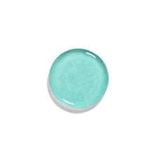 Serax-Yotam-Ottolenghi-Feast-bord-L-265x265x2cm-azure