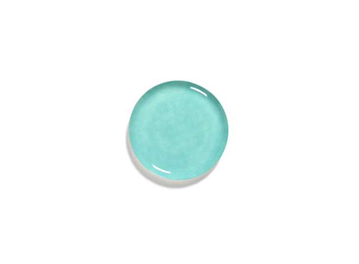 Serax-Yotam-Ottolenghi-Feast-bord-L-265x265x2cm-azure