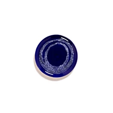 Serax-Yotam-Ottolenghi-Feast-bord-L-265x265x2cm-lapis-lazuli-swirl-dots-wit