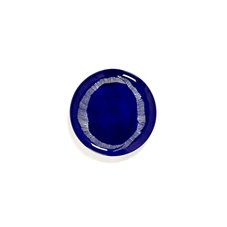 Serax-Yotam-Ottolenghi-Feast-bord-L-265x265x2cm-lapis-lazuli-swirl-stripes-wit