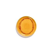Serax-Yotam-Ottolenghi-Feast-bord-L-265x265x2cm-sunny-yellow-swirl-stripes-rood