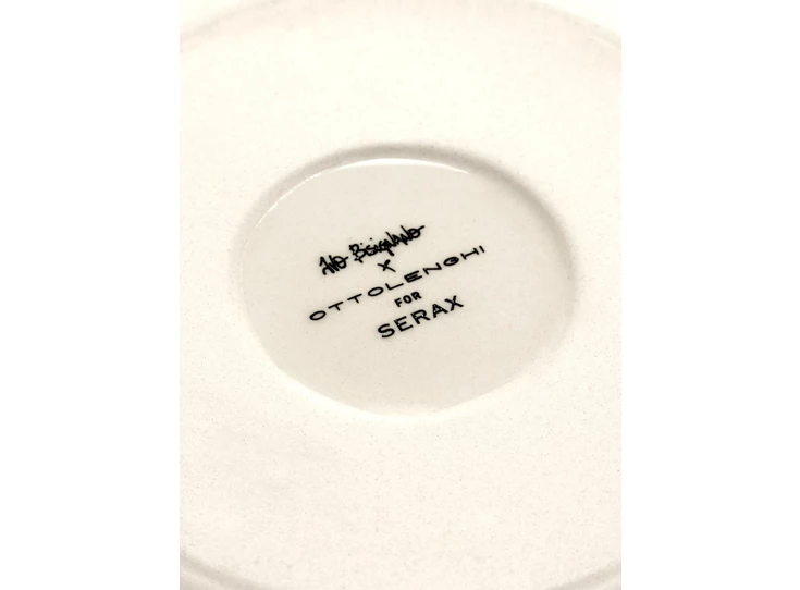 Serax-Yotam-Ottolenghi-Feast-bord-L-265x265x2cm-wit-swirl-stripes-blauw