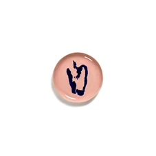 Serax-Yotam-Ottolenghi-Feast-bord-M-225x225x2cm-delicious-pink-paprika-blauw