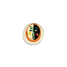 Serax-Yotam-Ottolenghi-Feast-bord-M-225x225x2cm-face-1