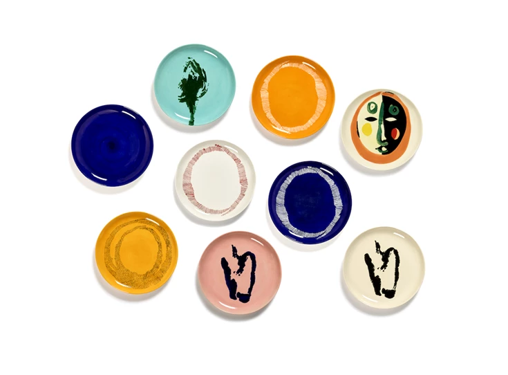 Serax-Yotam-Ottolenghi-Feast-bord-M-225x225x2cm-face-1