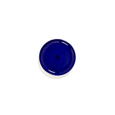 Serax-Yotam-Ottolenghi-Feast-bord-M-225x225x2cm-lapis-lazuli