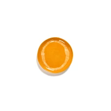 Serax-Yotam-Ottolenghi-Feast-bord-M-225x225x2cm-sunny-yellow-swirl-stripes-wit