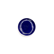 Serax-Yotam-Ottolenghi-Feast-bord-M-22x225x2cm-lapis-lazuli-swirl-stripes