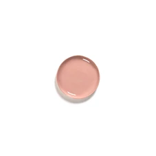 Serax-Yotam-Ottolenghi-Feast-bord-S-19x19x2cm-delicious-pink