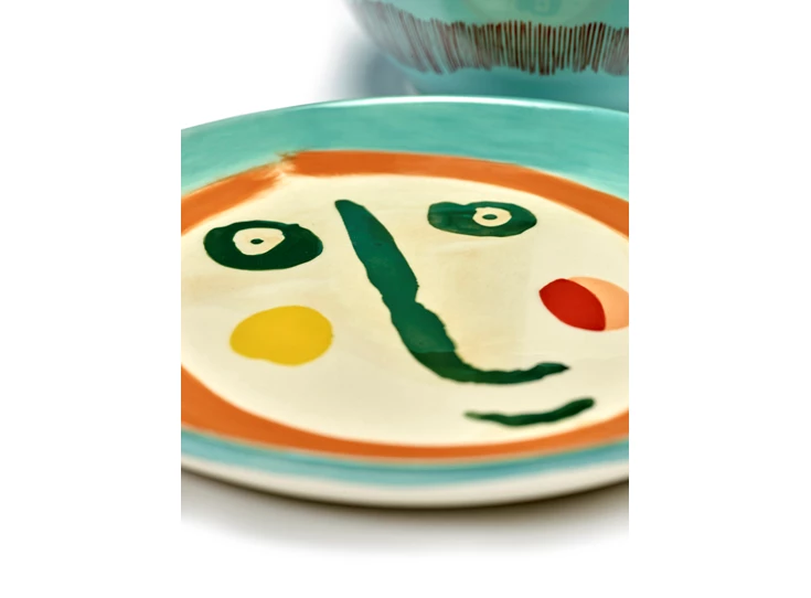 Serax-Yotam-Ottolenghi-Feast-bord-S-19x19x2cm-face-2