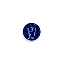 Serax-Yotam-Ottolenghi-Feast-bord-S-19x19x2cm-lapis-lazuli-paprika-wit