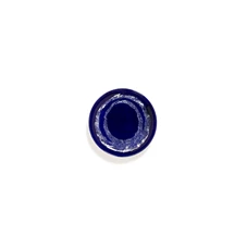 Serax-Yotam-Ottolenghi-Feast-bord-S-19x19x2cm-lapis-lazuli-swirl-dots-wit