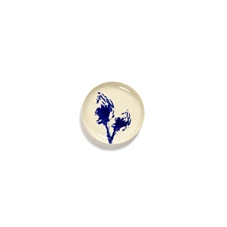 Serax-Yotam-Ottolenghi-Feast-bord-S-19x19x2cm-wit-artisjok-blauw