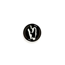 Serax-Yotam-Ottolenghi-Feast-bord-S-19x19x2cm-zwart-paprika-wit