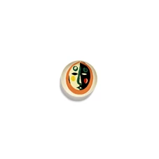 Serax-Yotam-Ottolenghi-Feast-bord-XS-16x16x2cm-face-1