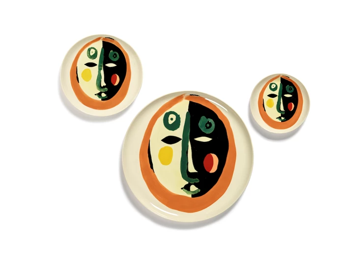 Serax-Yotam-Ottolenghi-Feast-bord-XS-16x16x2cm-face-1