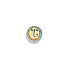 Serax-Yotam-Ottolenghi-Feast-bord-XS-16x16x2cm-face-2