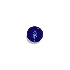 Serax-Yotam-Ottolenghi-Feast-bord-XS-16x16x2cm-lapis-lazuli-artisjok