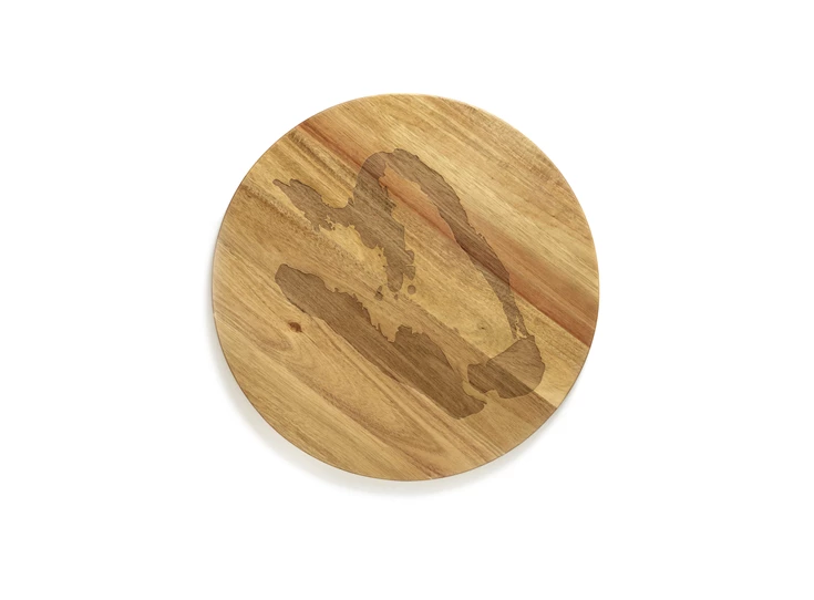 Serax-Yotam-Ottolenghi-Feast-dienblad-L-45x45x18cm-paprika