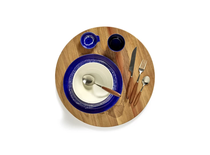 Serax-Yotam-Ottolenghi-Feast-dienblad-L-45x45x18cm-paprika