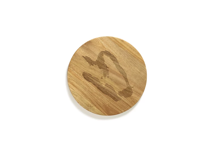 Serax-Yotam-Ottolenghi-Feast-dienblad-S-35x35x18cm-paprika