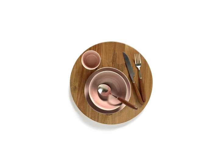 Serax-Yotam-Ottolenghi-Feast-dienblad-S-35x35x18cm-paprika