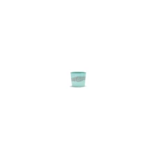 Serax-Yotam-Ottolenghi-Feast-espressokopje-15cl-azureswirl-stripes-rood
