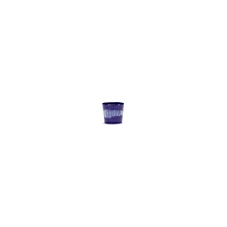 Serax-Yotam-Ottolenghi-Feast-espressokopje-15cl-lapislazuli-swirl-stripes-wit