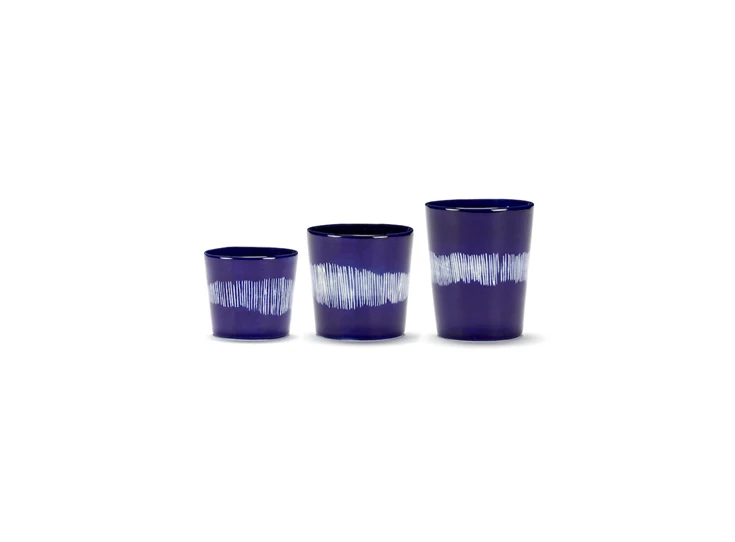 Serax-Yotam-Ottolenghi-Feast-espressokopje-15cl-lapislazuli-swirl-stripes-wit