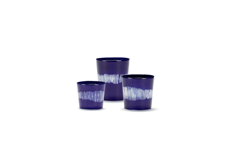 Serax-Yotam-Ottolenghi-Feast-espressokopje-15cl-lapislazuli-swirl-stripes-wit